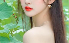 儿子一晚上要了我三回怎么办